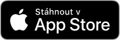 Stáhnout aplikaci Košík.cz v App Store